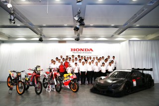 Honda0207-1076