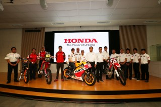 Honda0207-1212
