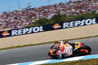 1112_R04_Marquez.2014