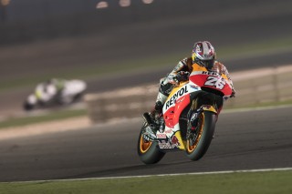 Dani_Qatar_race_20150329