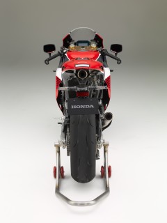 RC213V-S_Styling_RR