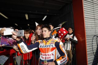 marquez