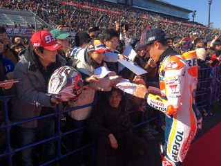 marquez