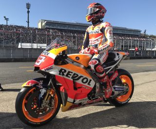 marquez