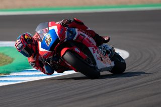 RD4_Jerez_Bradl_2019-2-2