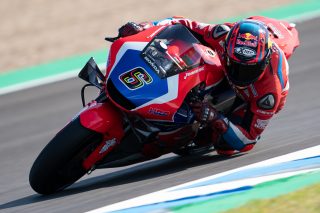 RD4_Jerez_Bradl_2019-2