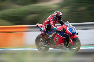 RD4_Jerez_Bradl_2019-09012