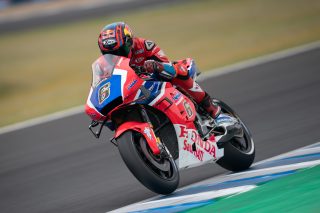 RD4_Jerez_Bradl_2019-2