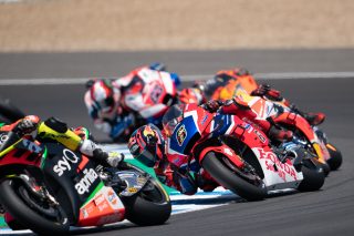 RD4_Jerez_Bradl_2019-00221