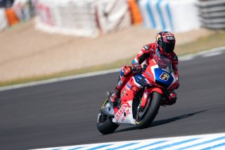 RD4_Jerez_Bradl_2019-00387