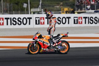 Pedrosa