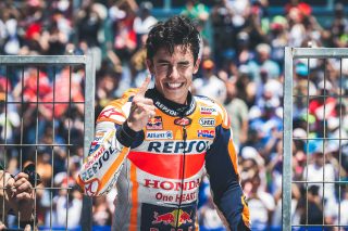 2019, Round 4, Jerez, MotoGP