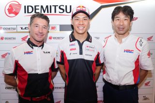 RD15_Thailand_Nakagami_2019-04820