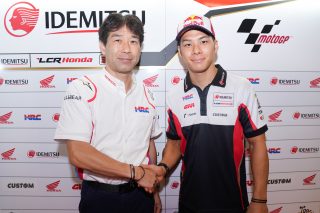 RD15_Thailand_Nakagami_2019-04810