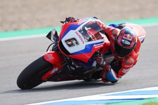 RD4_Jerez_Bradl_2021-04986