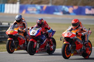 RD4_Jerez_Bradl_2021-05170