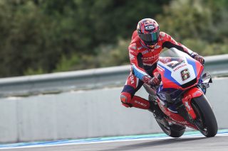 RD4_Jerez_Bradl_2021-04550