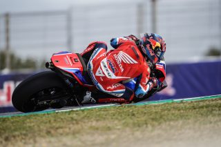 RD4_Jerez_Bradl_2021-03459