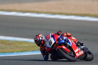 RD4_Jerez_Bradl_2021-07944