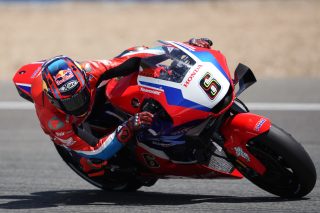 RD4_Jerez_Bradl_2021-00216