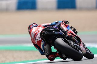 RD4_Jerez_Bradl_2021-00226