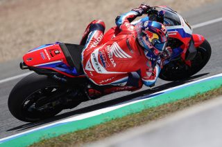 RD4_Jerez_Bradl_2021-00016