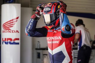 RD4_Jerez_Bradl_2021-02668