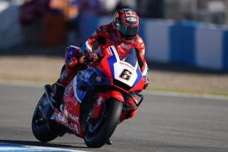 RD4_Jerez_Bradl_2021-00754