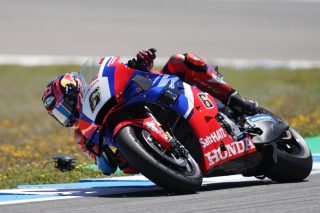 RD4_Jerez_Bradl_2021-03670