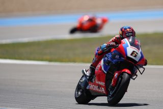 RD4_Jerez_Bradl_2021-2-2