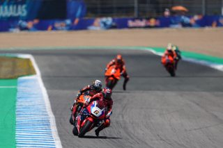 RD4_Jerez_Bradl_2021-02885