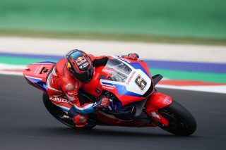 RD14_Misano_Bradl_2021-02265