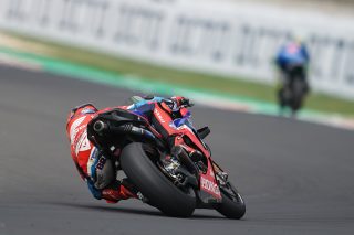 RD14_Misano_Bradl_2021-02445