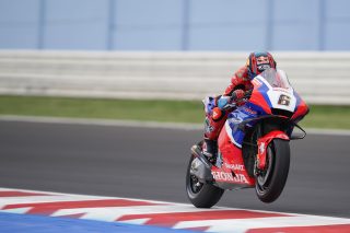 RD14_Misano_Bradl_2021-01600