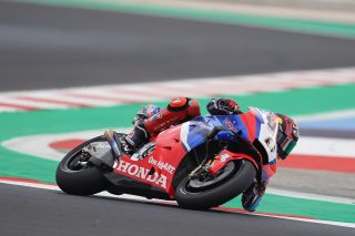 RD14_Misano_Bradl_2021-01684