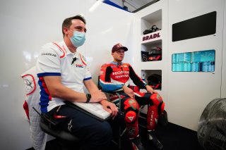 RD14_Misano_Bradl_2021-06034