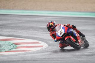 RD14_Misano_Bradl_2021-05096