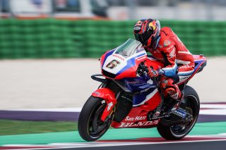 RD14_Misano_Bradl_2021-08762