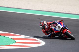 RD14_Misano_Bradl_2021-08362