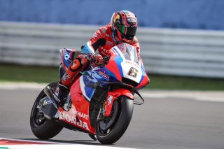 RD14_Misano_Bradl_2021-07450