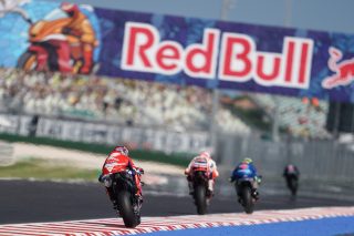 RD14_Misano_Bradl_2021-07024