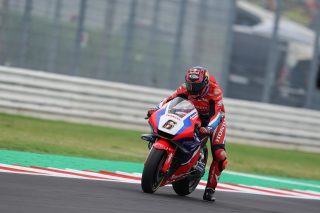 RD14_Misano_Bradl_2021-02654