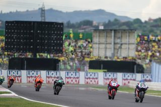 RD14_Misano_Bradl_2021-01662