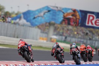 RD14_Misano_Bradl_2021-01572