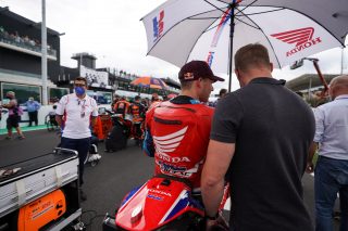 RD14_Misano_Bradl_2021-01116