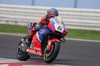 RD14_Misano_Bradl_2021-01370