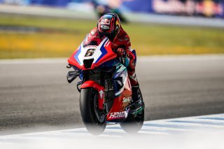 RD6_Jerez_Bradl_2022-06452