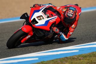 RD6_Jerez_Bradl_2022-04785