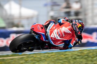 RD6_Jerez_Bradl_2022-9934