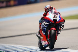 RD6_Jerez_Bradl_2022-2-7